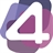 4فتوشاپ