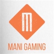 Mani Gaming