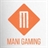 Mani Gaming
