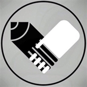 آموزشگاه مجازی کلاس هنر