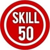 Skill_50