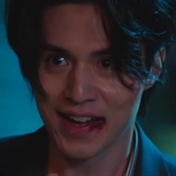 Kdramahub