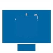 کانال حقوقی تبصره