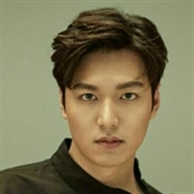 ana_minhoo_seonggi