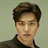 ana_minhoo_seonggi