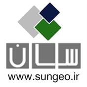 فروش تصاویر ماهواره ای