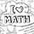 IAM:just math
