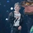 ArmyBTS