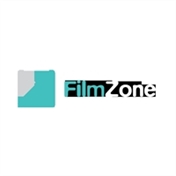 9movie_live