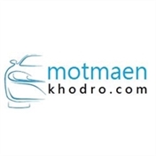 motmaenkhodro.com