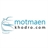 motmaenkhodro.com