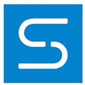 سورگ sorg (طراحی سایت، طراحی اپلیکشین)