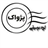 گروه موسیقی پژواک (ساسان فولادپنجه)
