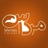فرش مرداس