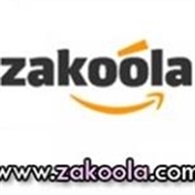 زاکولا | خرید از سایت های خارجی