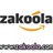 زاکولا | خرید از سایت های خارجی