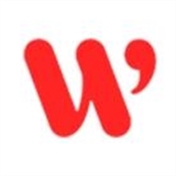 اسماعیل نورمحمدی