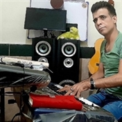 آموزش ۱۰۰%تضمینی ارگ 09212414430 - 09364491296- 09198890183  تضمینی و تخصصی ارگ هم به صورت حضوری و هم به صورت غیر حضوری