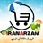 فروشگاه ایران ارزان