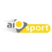 آیواسپرت | aiosport.ir