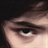 Lee.NarXeS(♡تک دختر خانواده دابلاس♡)