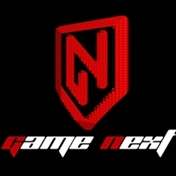 gamenext.ir