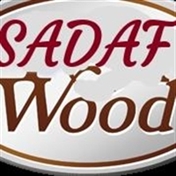 سرویس خواب صدف وود