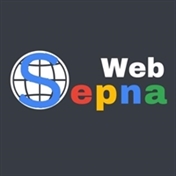 سپنا وب - مرکز تخصصی مشاوره و ارائه خدمات توسعه کسب و کار و بازاریابی اینترنتی