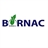 bornac.ir
