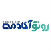 رونق آکادمی