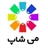 می شاپ
