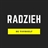 Radzieh