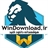 وبسایت وین دانلود تقدیم میکند. windownload.ir