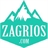 zagrios