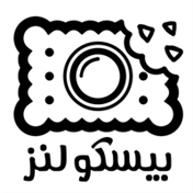 بیسکولنز (حدیث ملکی)