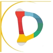 دکتریاب
