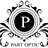 پارت