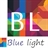 bluelight