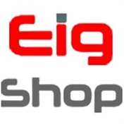 فروشگاه اینترنتی EIG-SHOP
