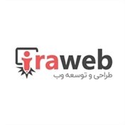 iraweb