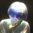 Kouta