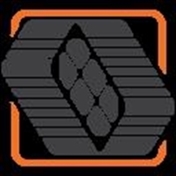 آجر سفال کلت