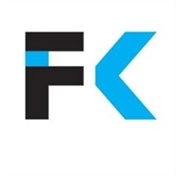 انستیتو انفورماتیک فنی کار