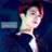 ✅●●●☆~♡전정국♡~☆●●●