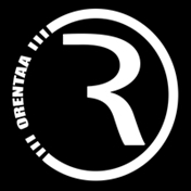 orentaa