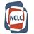 موسسه nclc