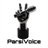 Parsivoice