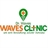 Wavesclinic