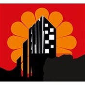 فروشگاه آهن آلات شهر آهن