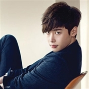 مصطفی طالبی